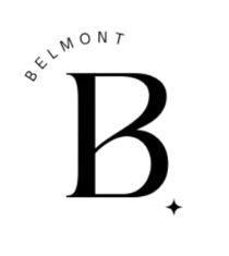 Belmont world